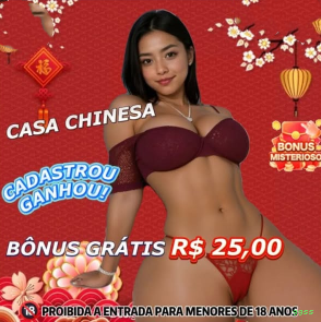 bet_控制