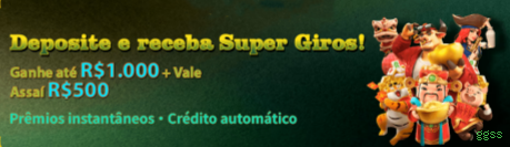 ggss