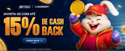 slot_Jackpots