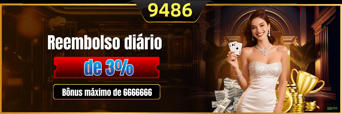 ggss