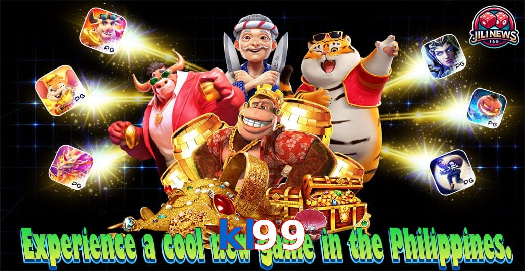 kl99
