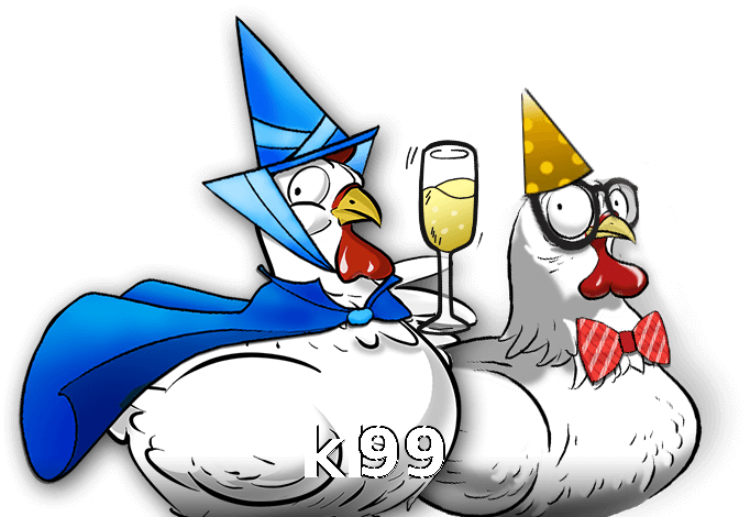 kl99