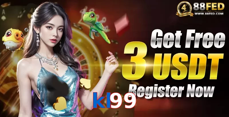 kl99