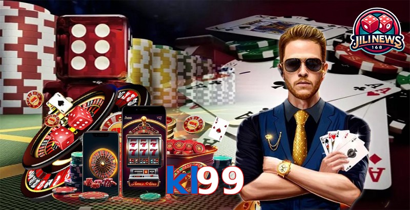 kl99