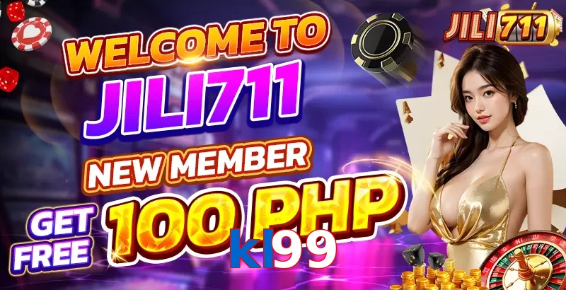 kl99