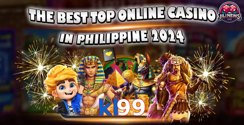 kl99
