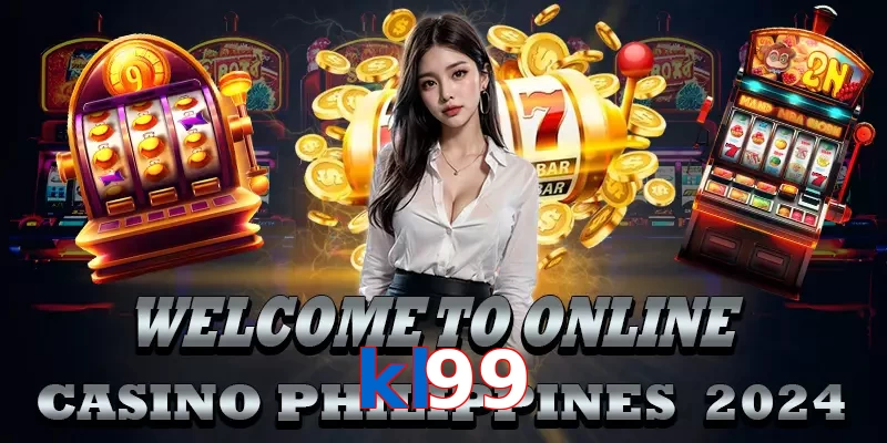 kl99