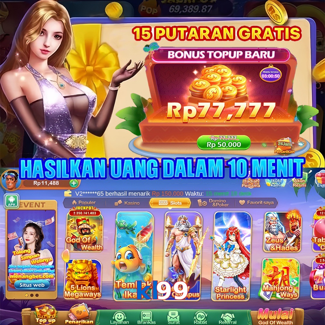 kl99
