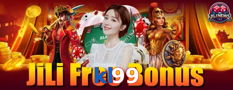kl99