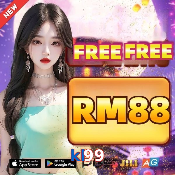 kl99