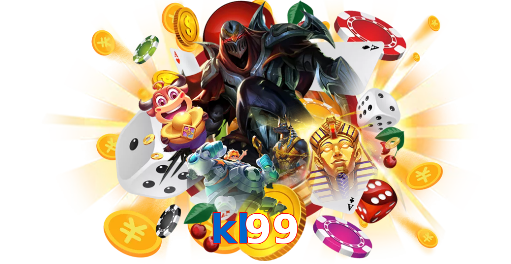 kl99