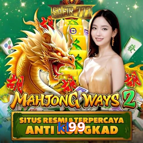 kl99
