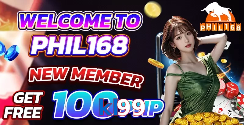 kl99