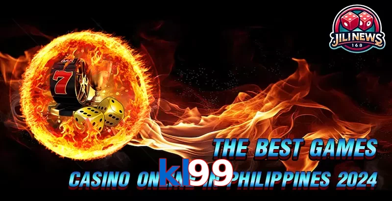 kl99