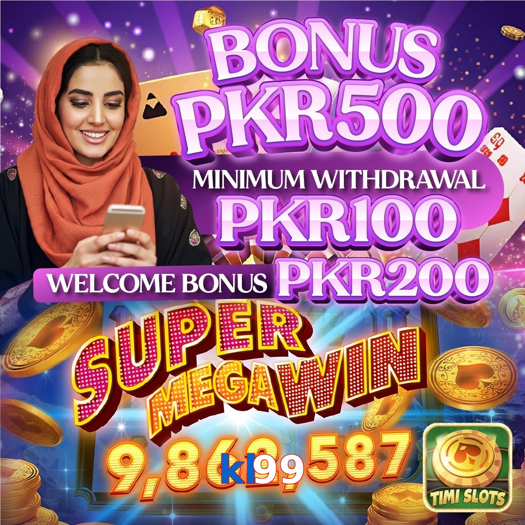 kl99