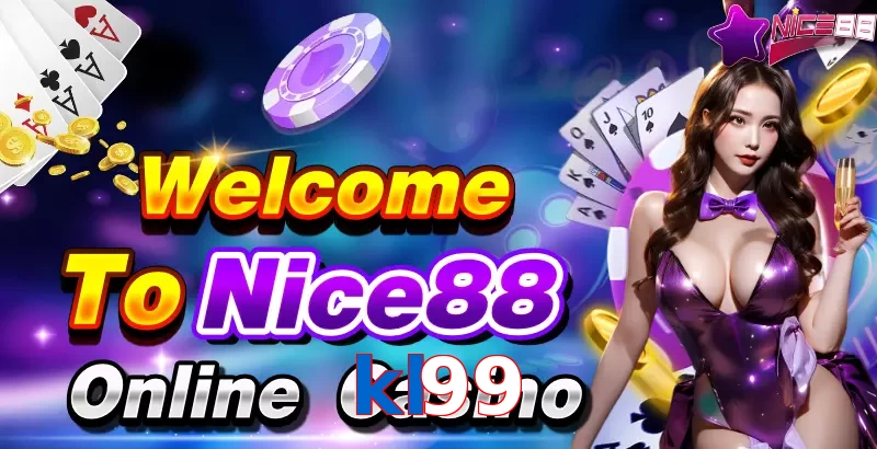 kl99