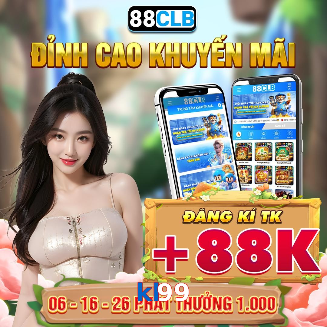 kl99