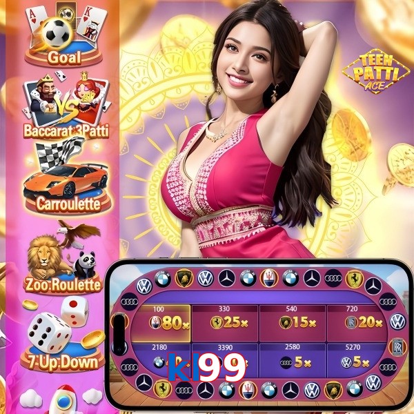 kl99