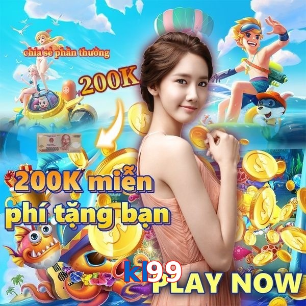 kl99