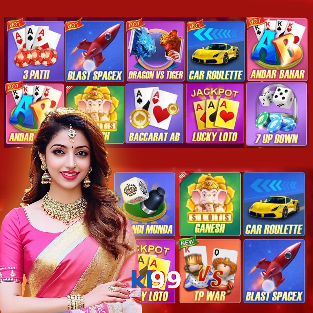 kl99