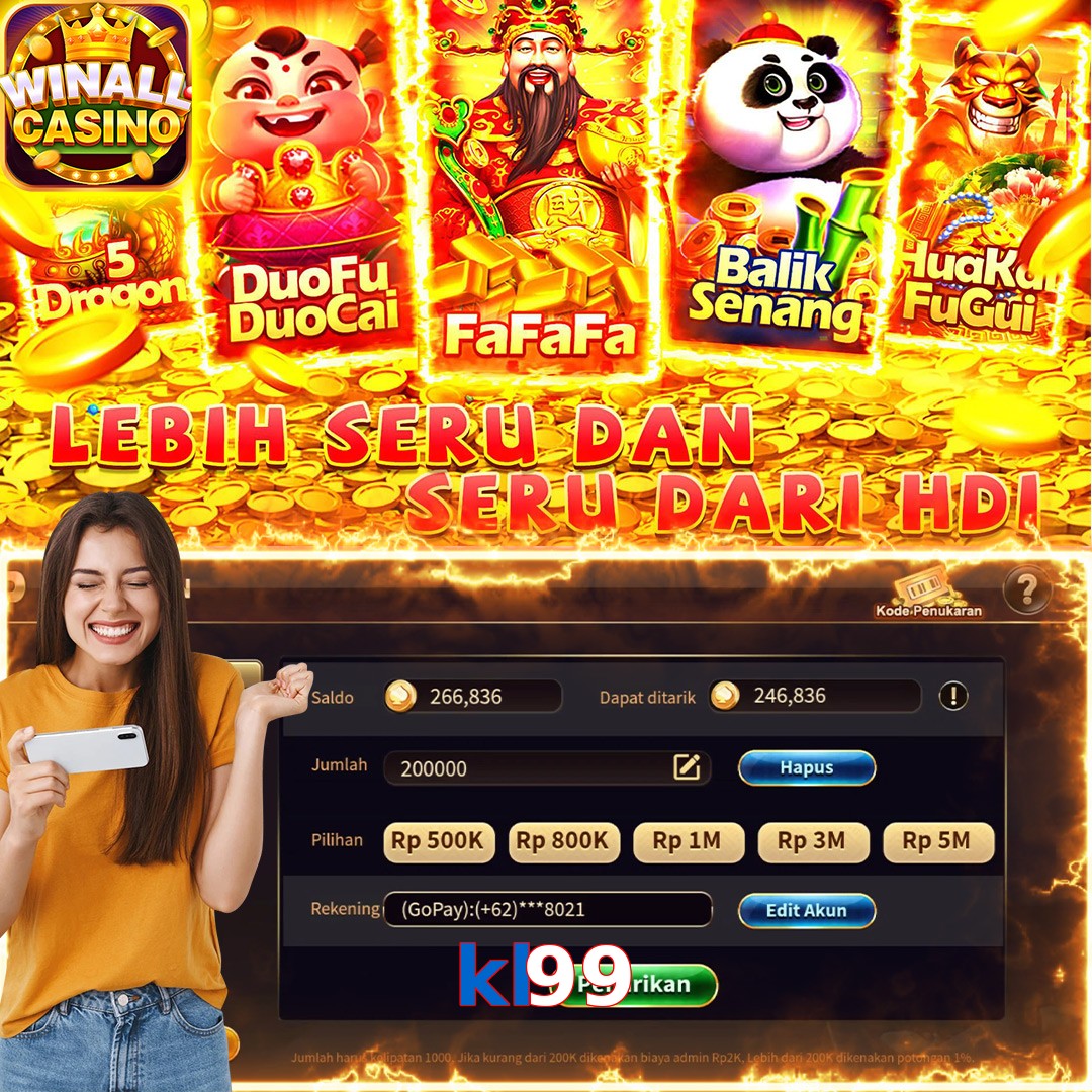 kl99