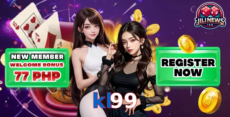 kl99