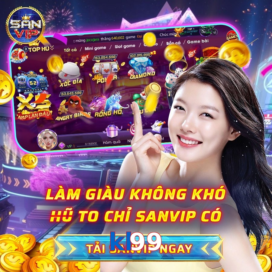 kl99