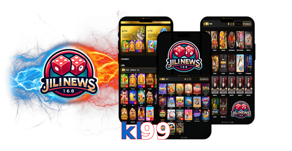 kl99