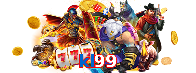 kl99