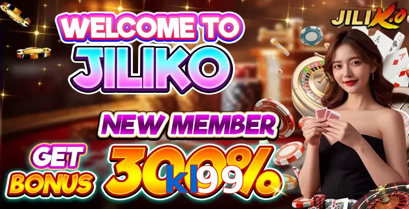 kl99