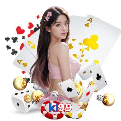 kl99