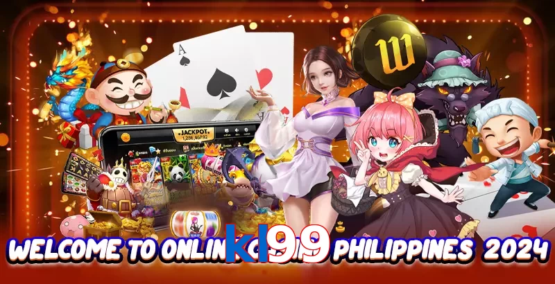kl99