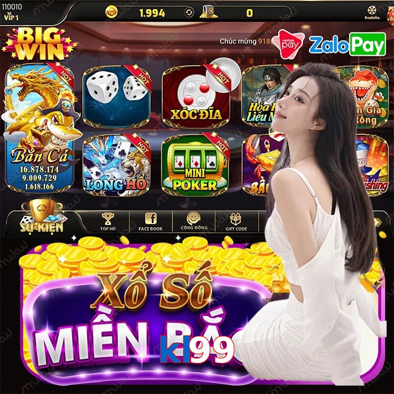 kl99