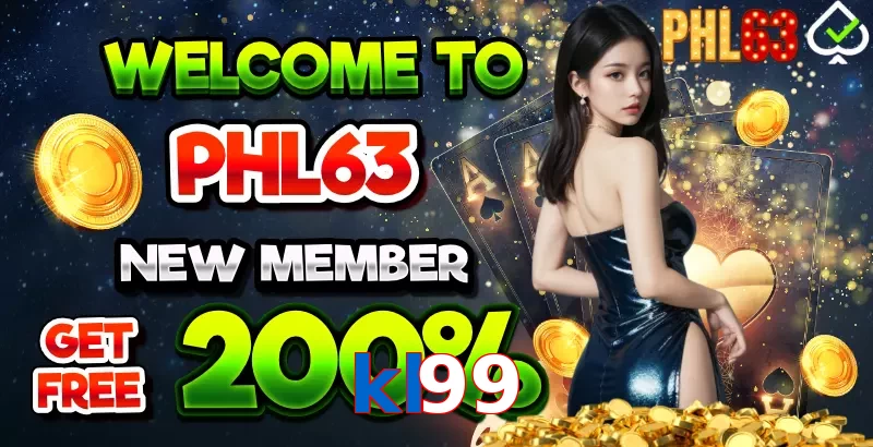 kl99