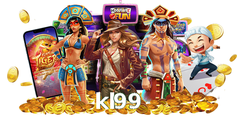 kl99