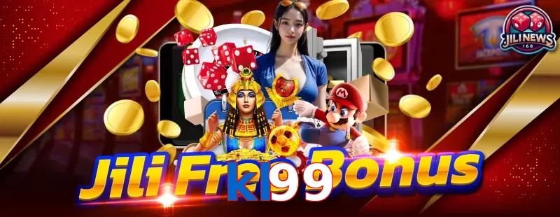 kl99
