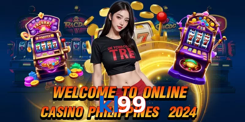 kl99