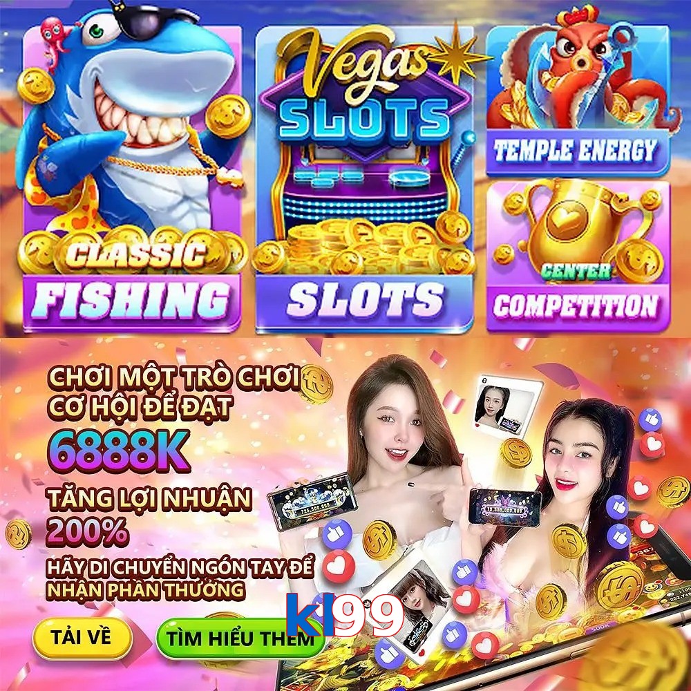 kl99