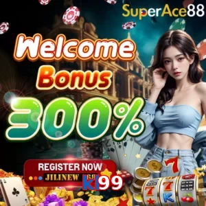 kl99