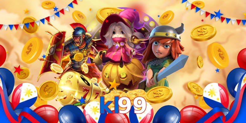 kl99