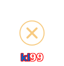 kl99