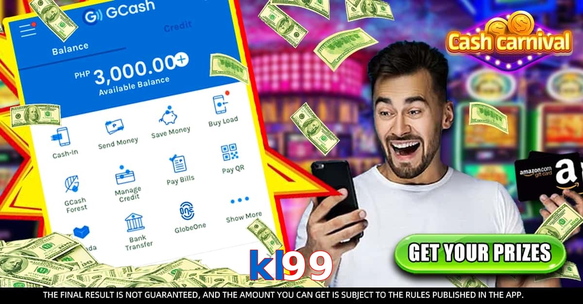kl99