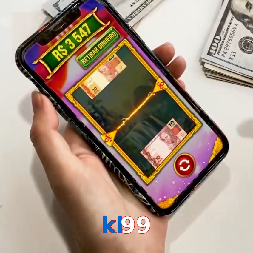 kl99