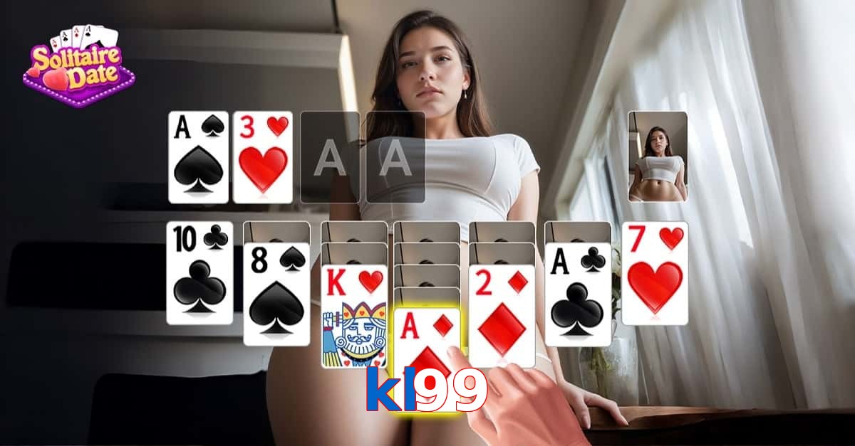 kl99