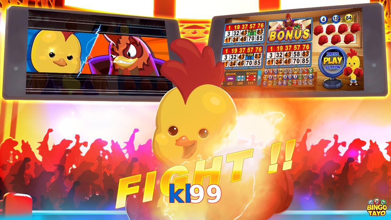 kl99