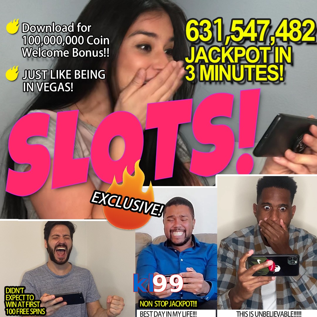 kl99