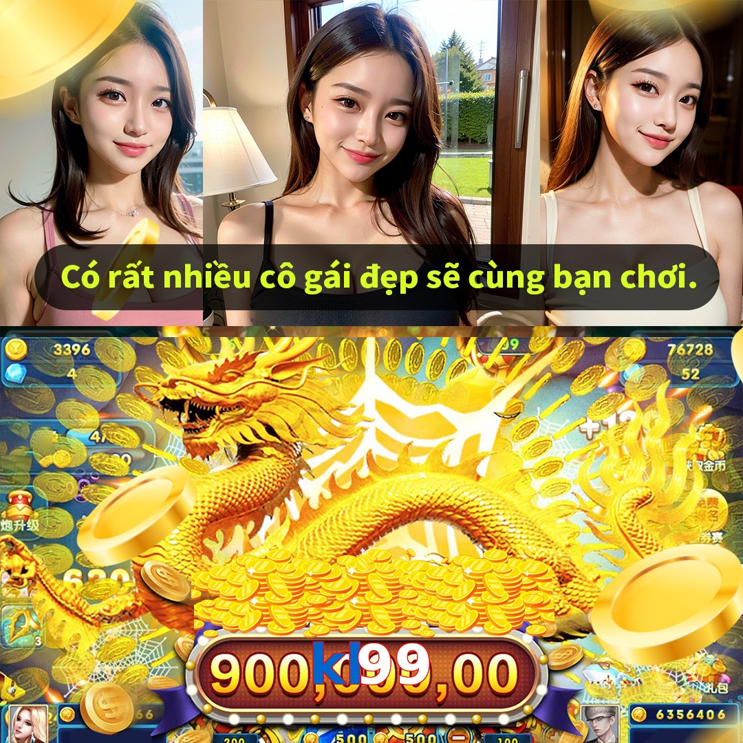 kl99