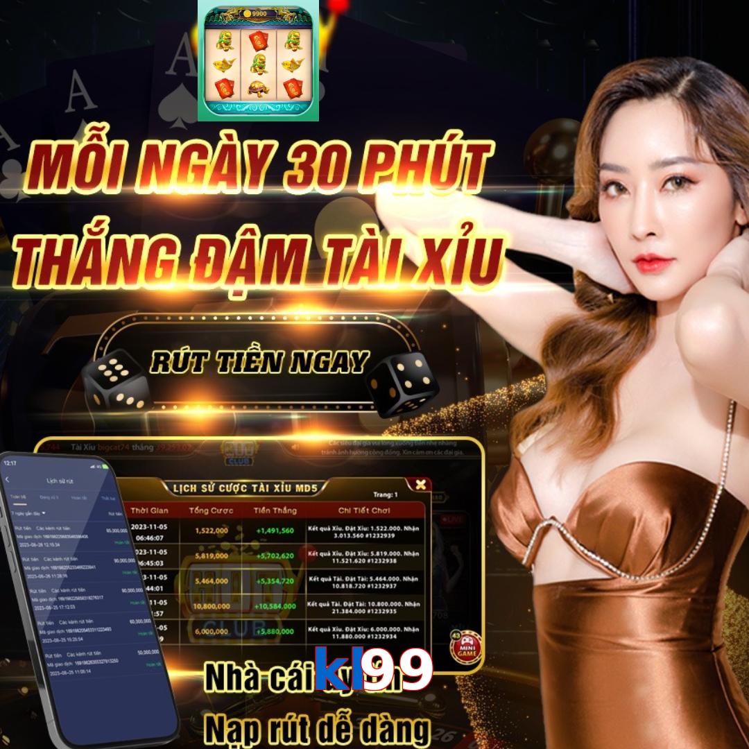 kl99