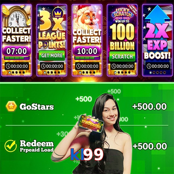 kl99