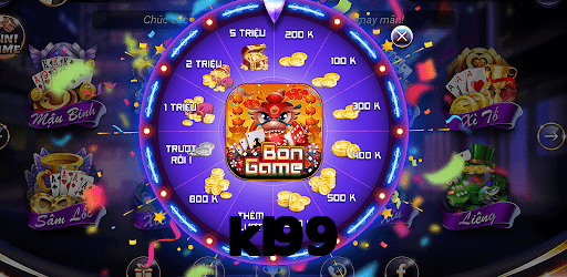 kl99